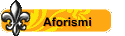 Aforismi