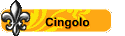 Cingolo