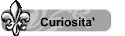  Curiosita'