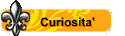  Curiosita'